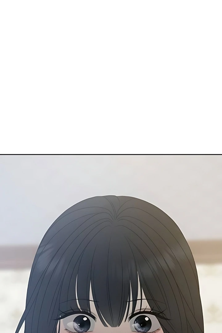 The Kind Intruder Chapter 22 - Page 4