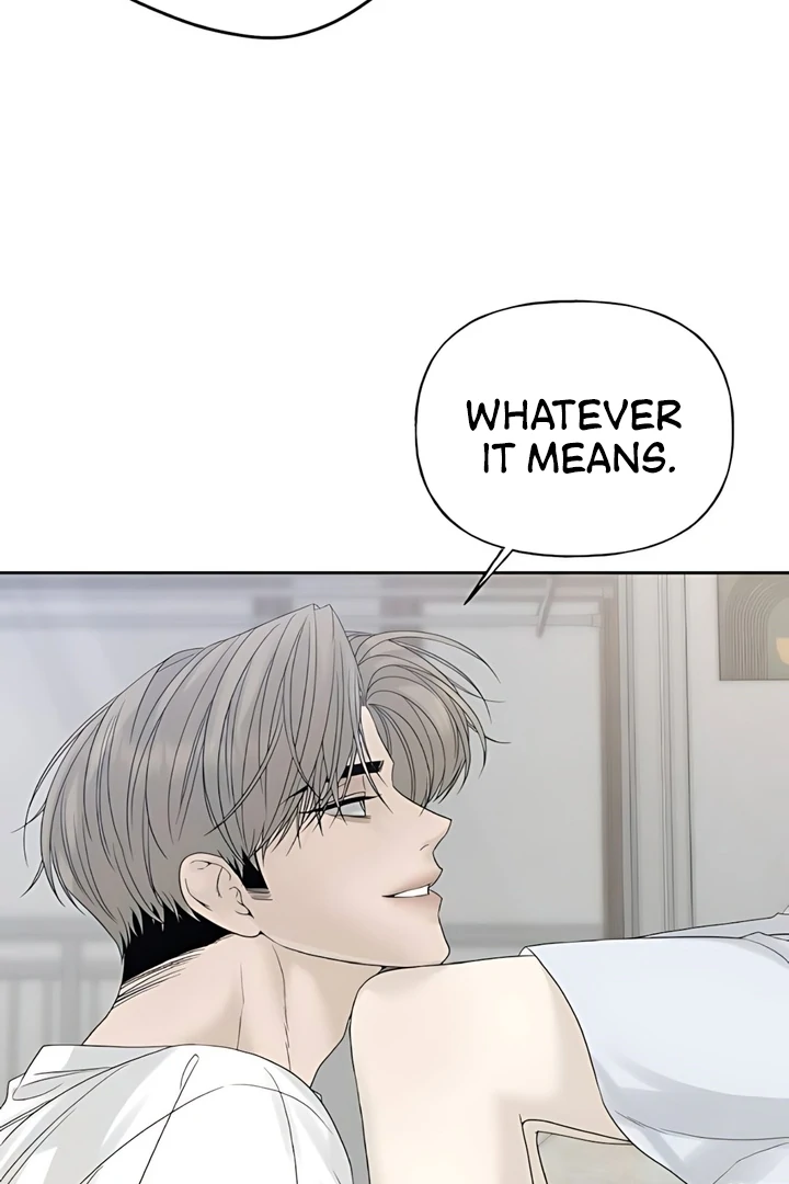 The Kind Intruder Chapter 22 - Page 43