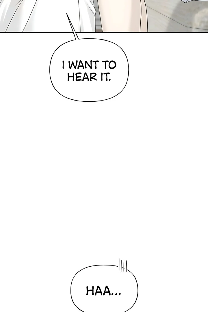 The Kind Intruder Chapter 22 - Page 44