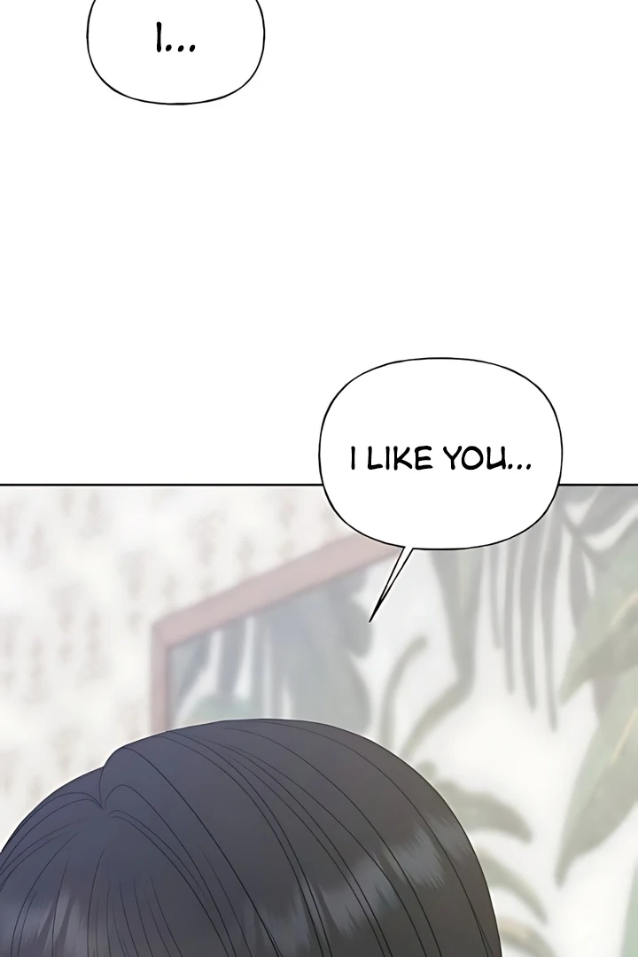 The Kind Intruder Chapter 22 - Page 46