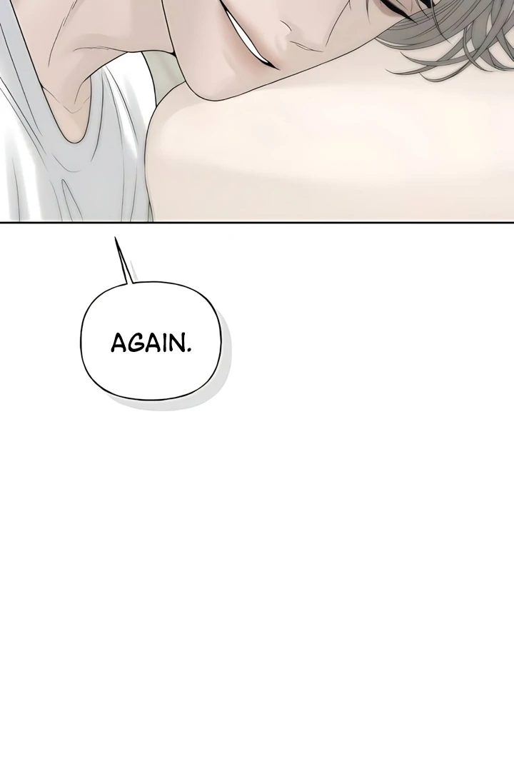 The Kind Intruder Chapter 22 - Page 49