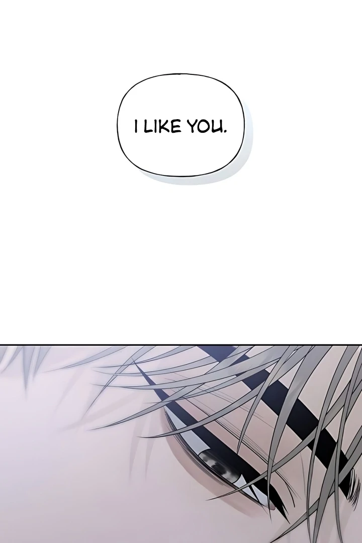 The Kind Intruder Chapter 22 - Page 50