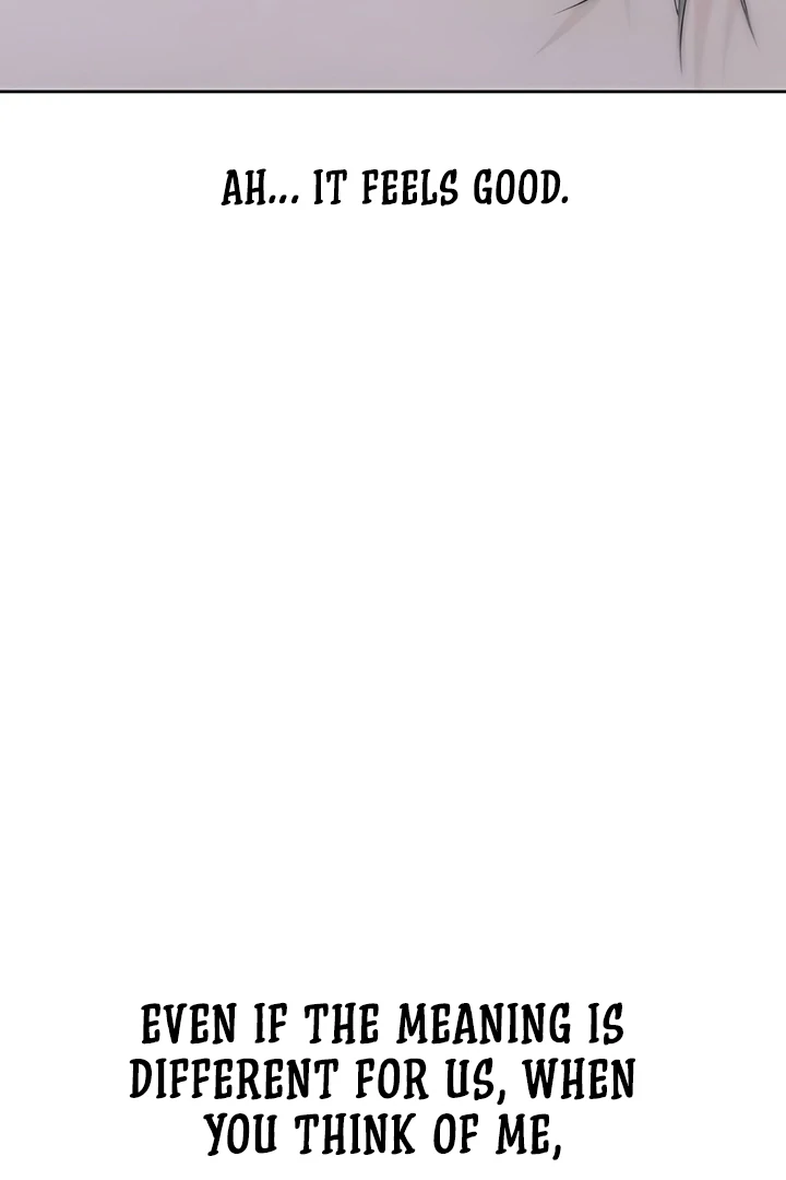 The Kind Intruder Chapter 22 - Page 51