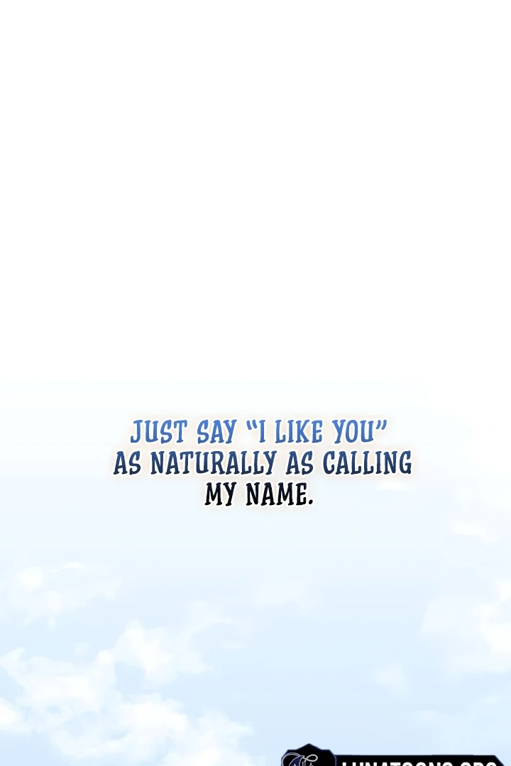 The Kind Intruder Chapter 22 - Page 52