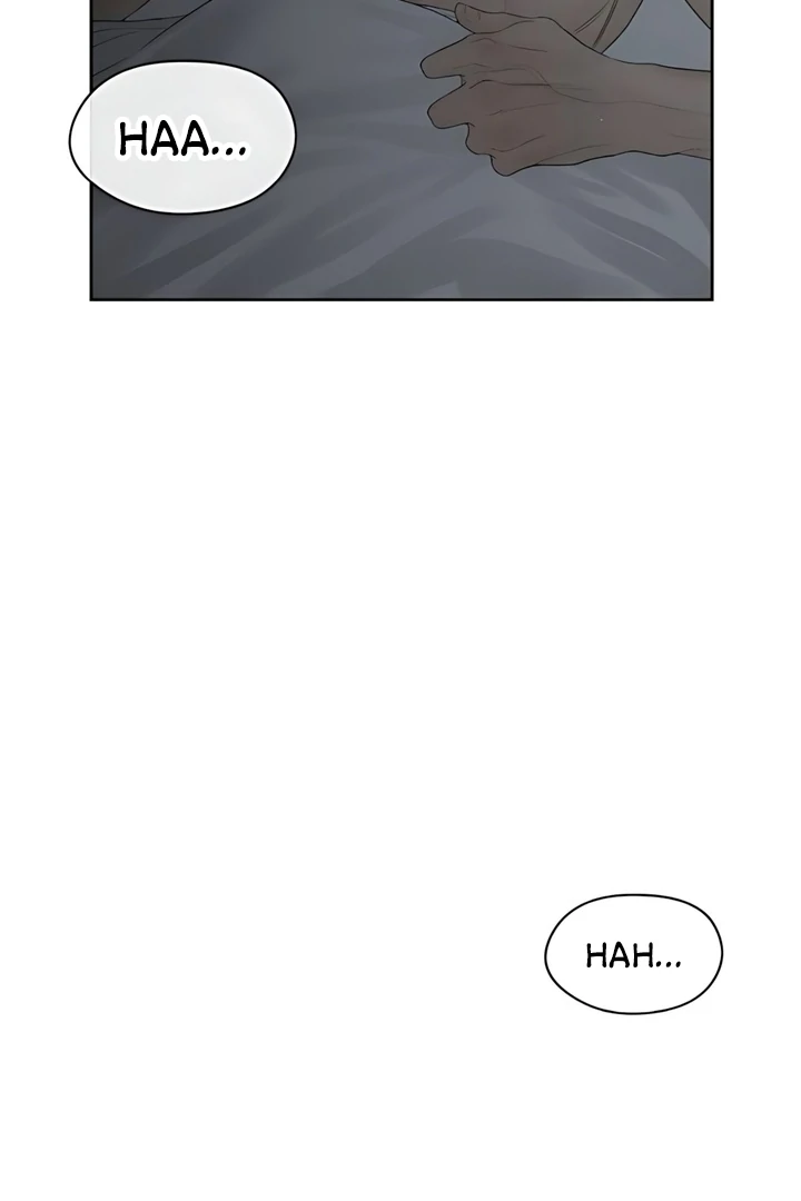 The Kind Intruder Chapter 22 - Page 57