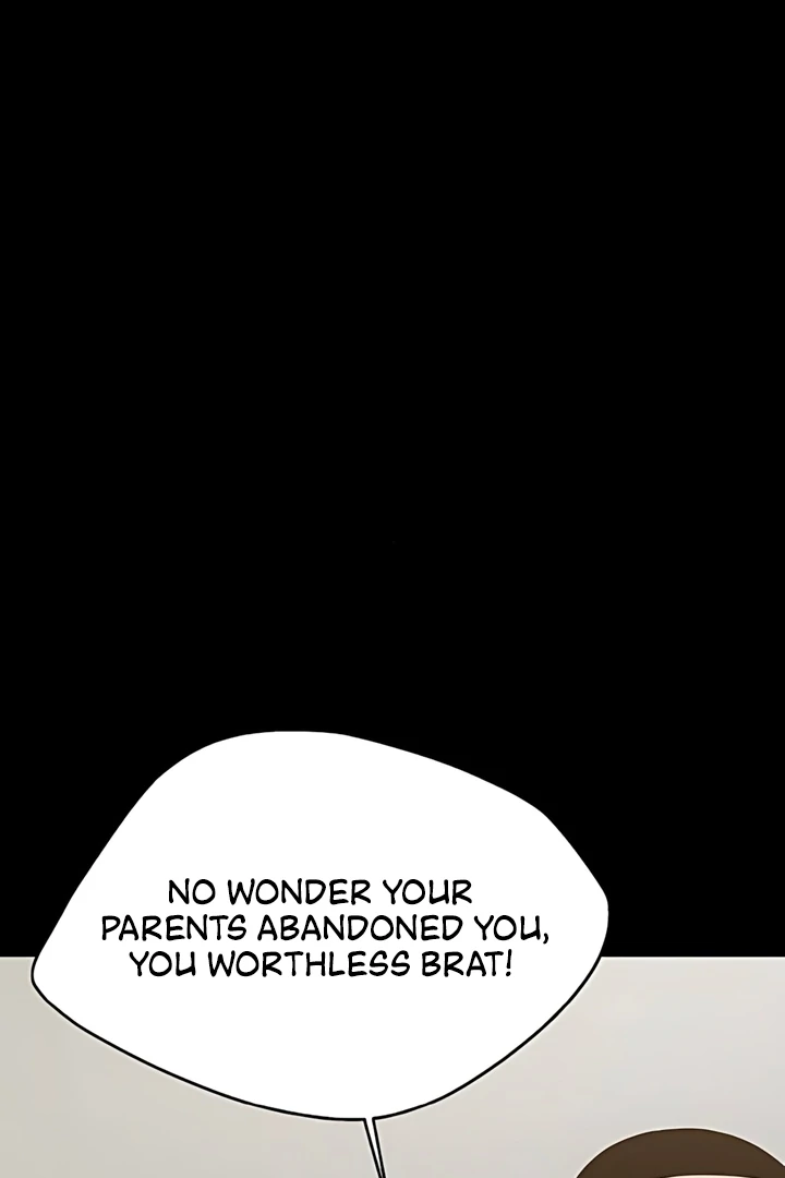 The Kind Intruder Chapter 22 - Page 64