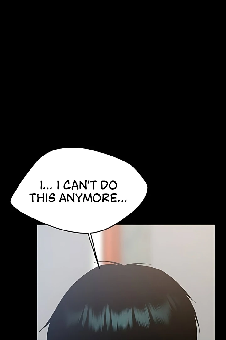 The Kind Intruder Chapter 22 - Page 72