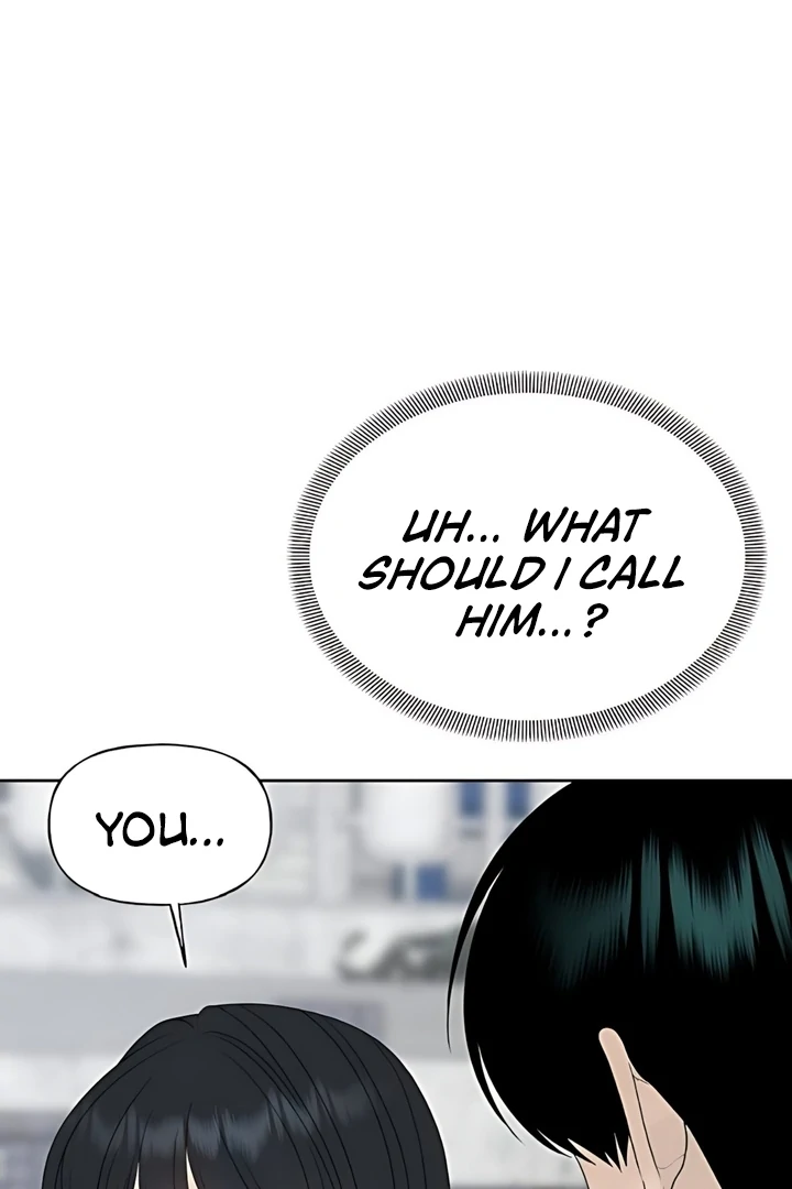 The Kind Intruder Chapter 22 - Page 91