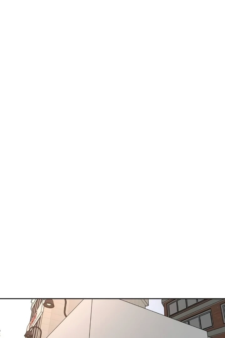 The Kind Intruder Chapter 23 - Page 101