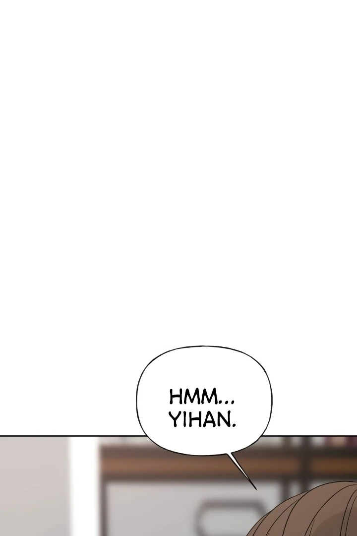 The Kind Intruder Chapter 23 - Page 128