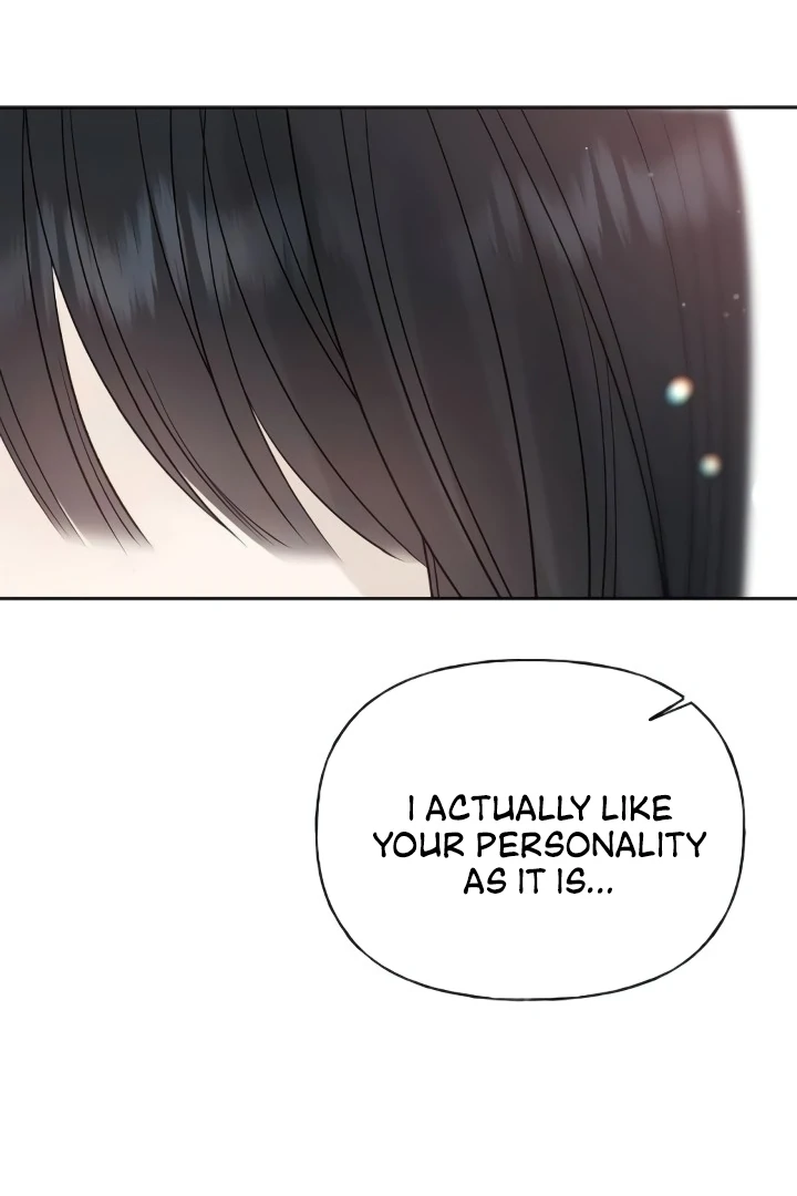 The Kind Intruder Chapter 23 - Page 148