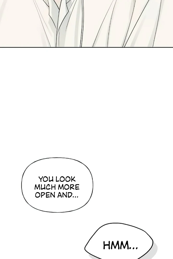 The Kind Intruder Chapter 23 - Page 153