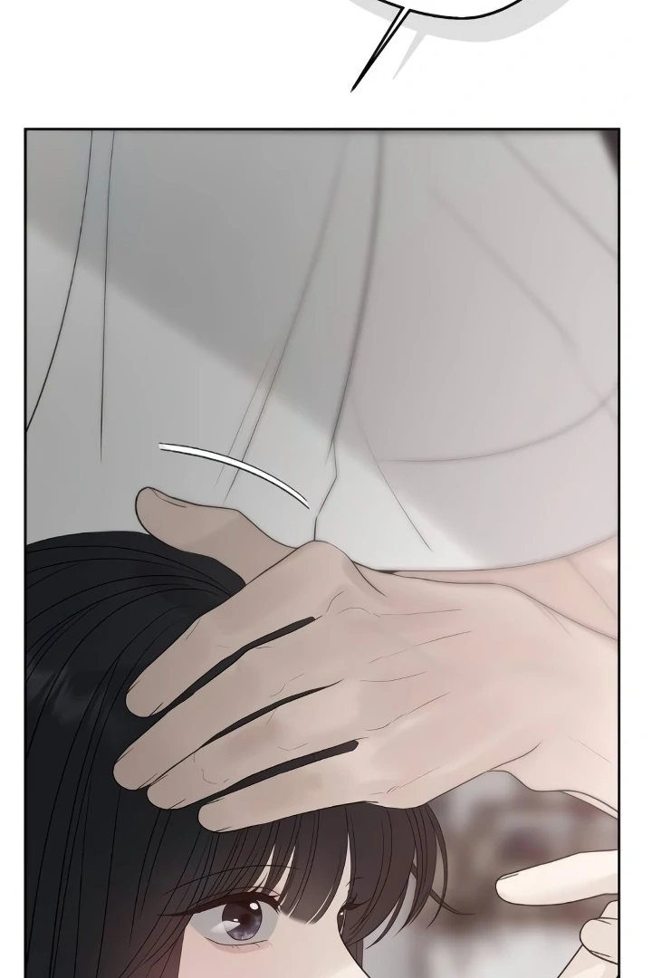 The Kind Intruder Chapter 23 - Page 154