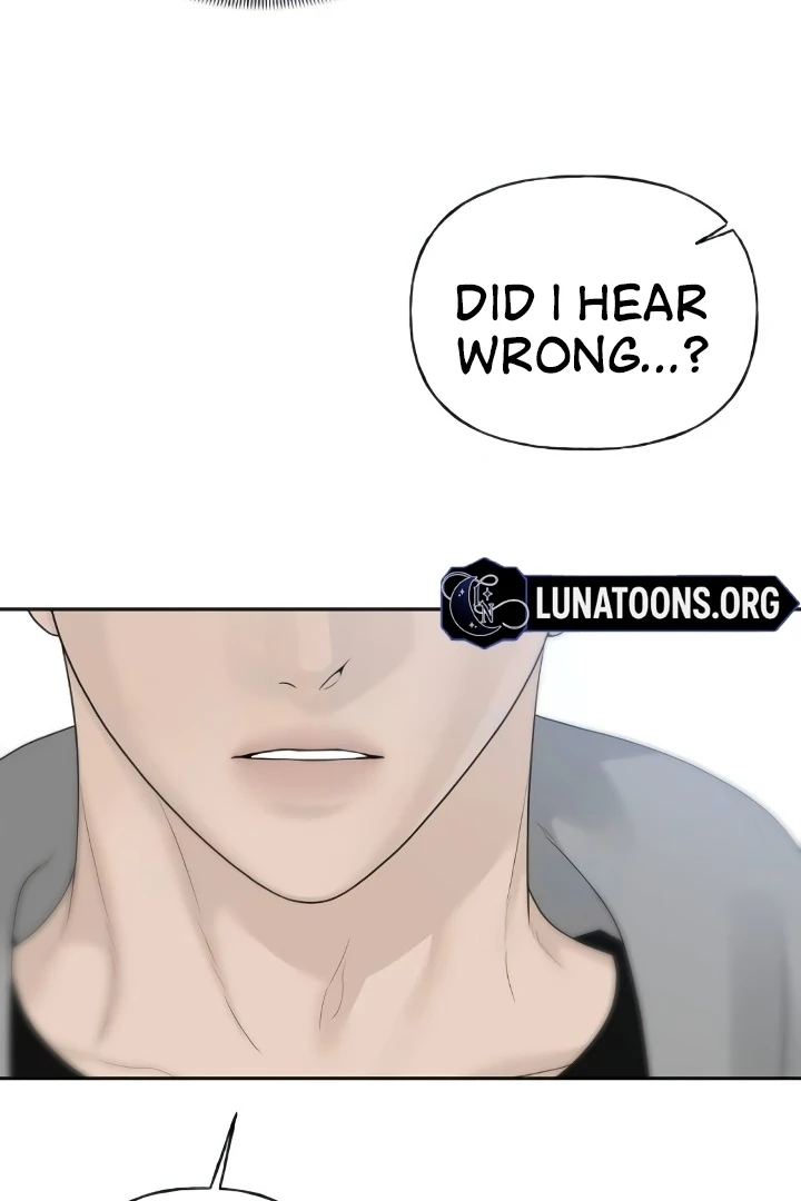 The Kind Intruder Chapter 23 - Page 16