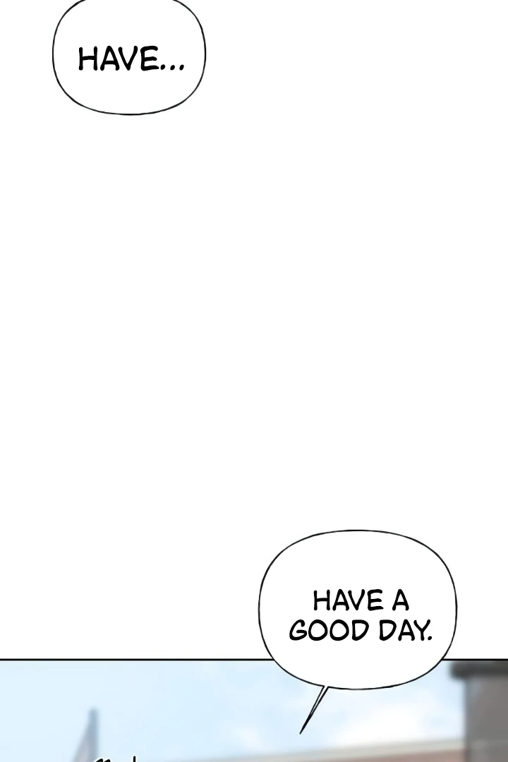 The Kind Intruder Chapter 23 - Page 17