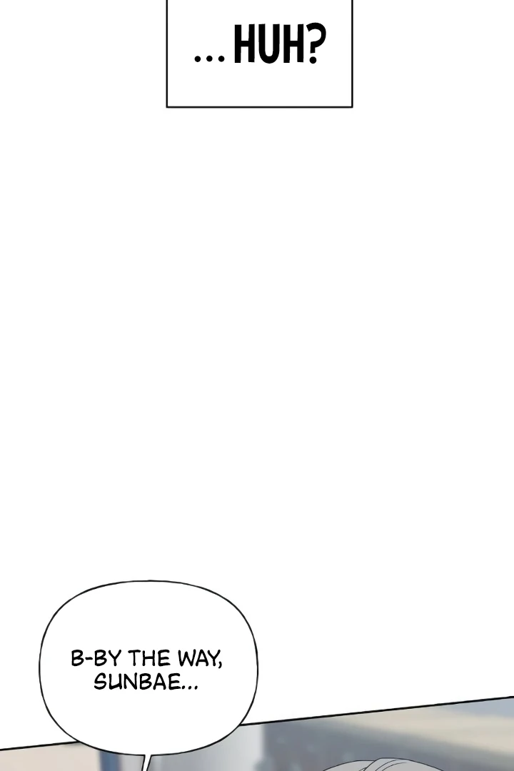 The Kind Intruder Chapter 23 - Page 38