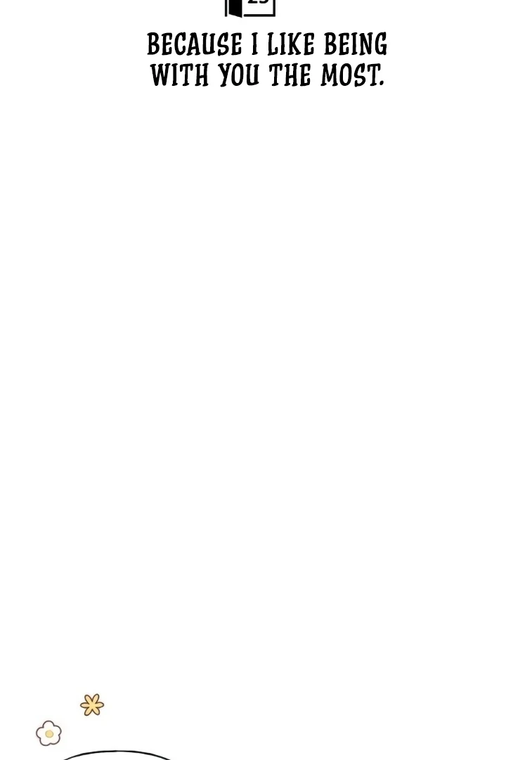 The Kind Intruder Chapter 23 - Page 47