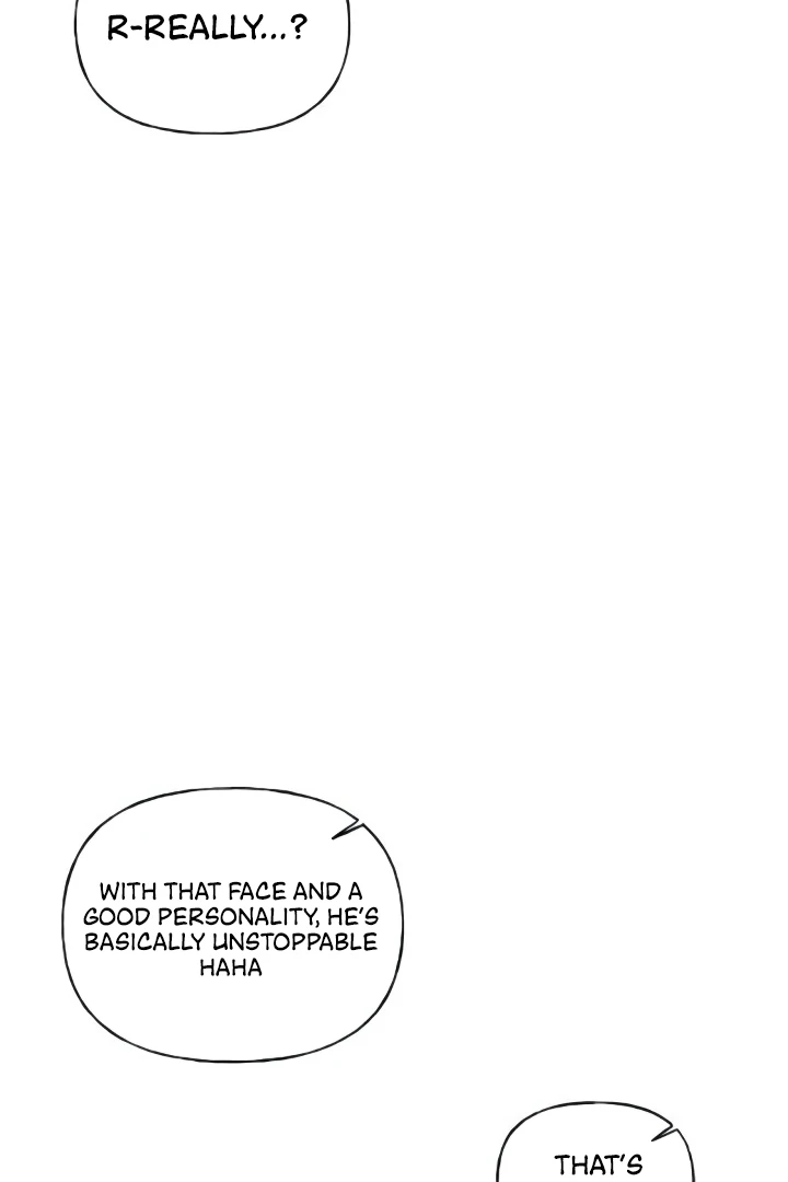 The Kind Intruder Chapter 23 - Page 53