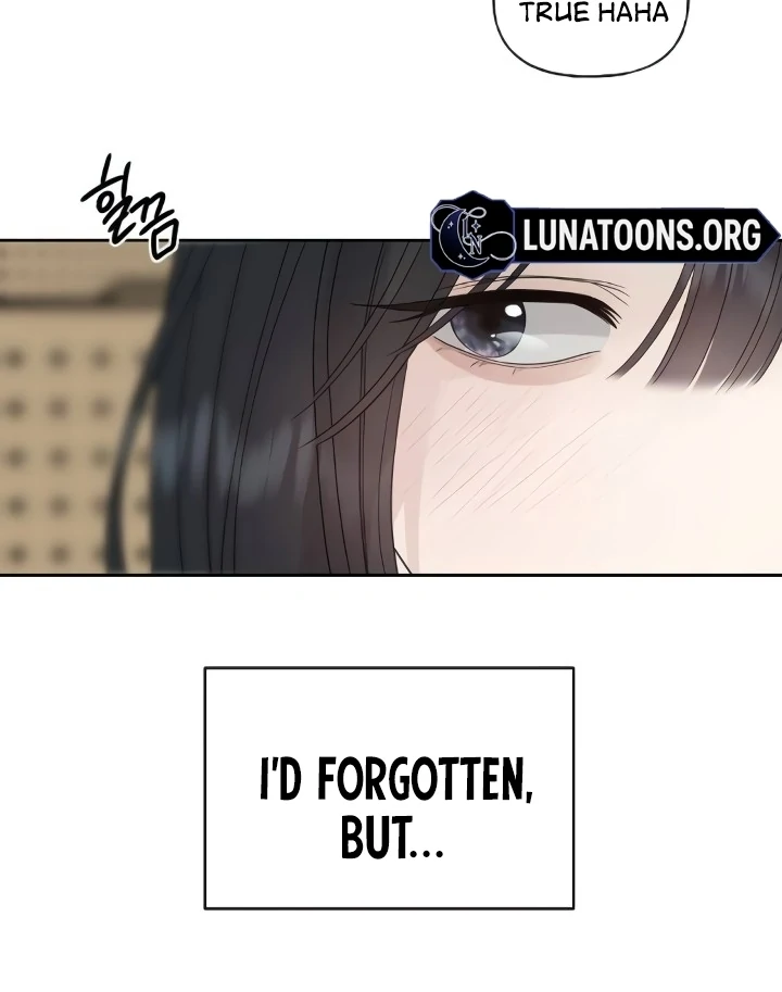 The Kind Intruder Chapter 23 - Page 54