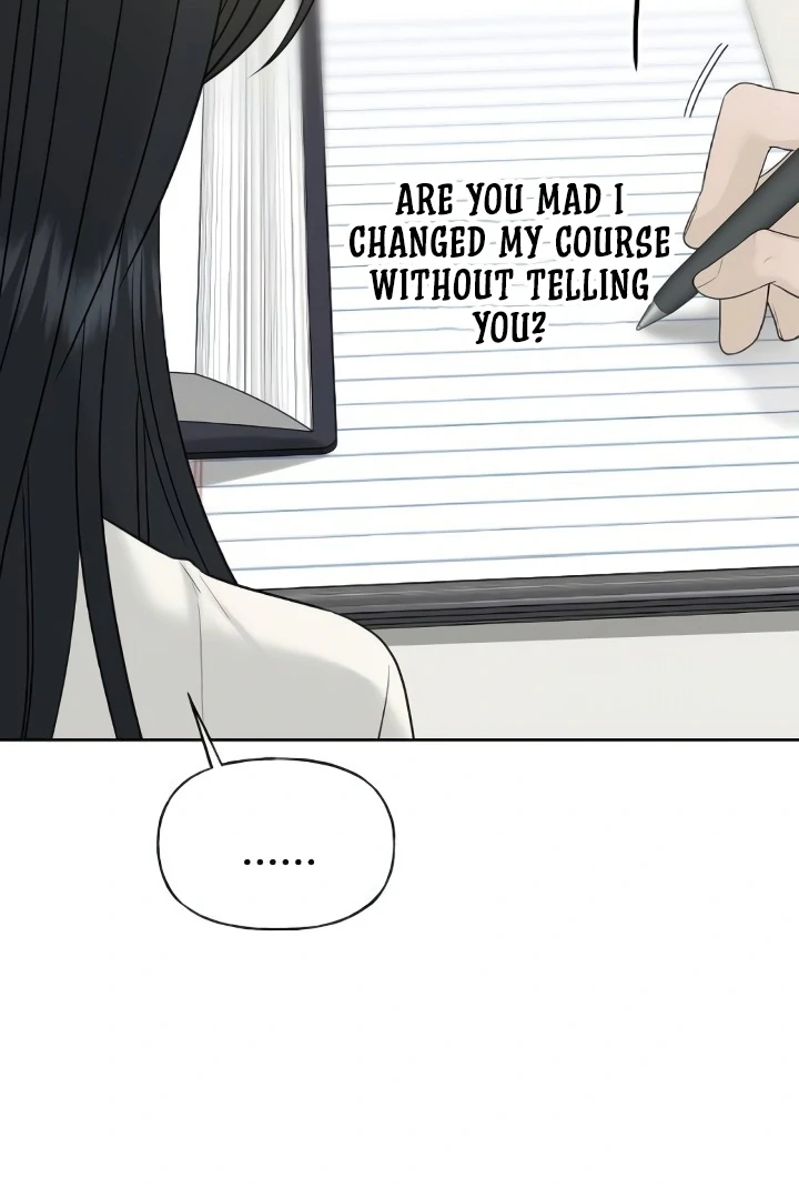 The Kind Intruder Chapter 23 - Page 78