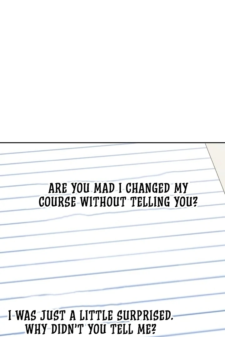 The Kind Intruder Chapter 23 - Page 79