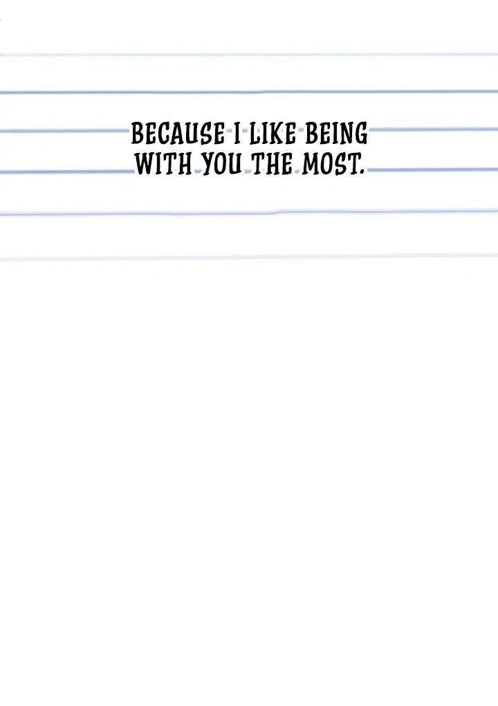 The Kind Intruder Chapter 23 - Page 83