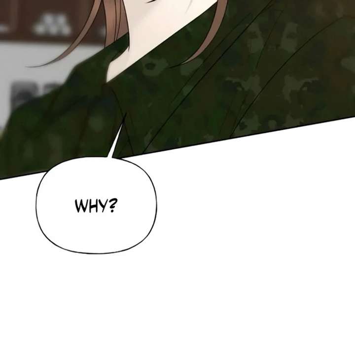 The Kind Intruder Chapter 24 - Page 10