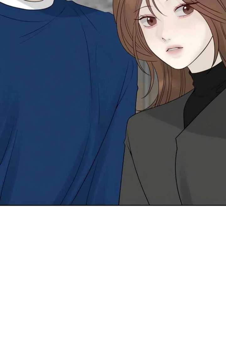 The Kind Intruder Chapter 24 - Page 102