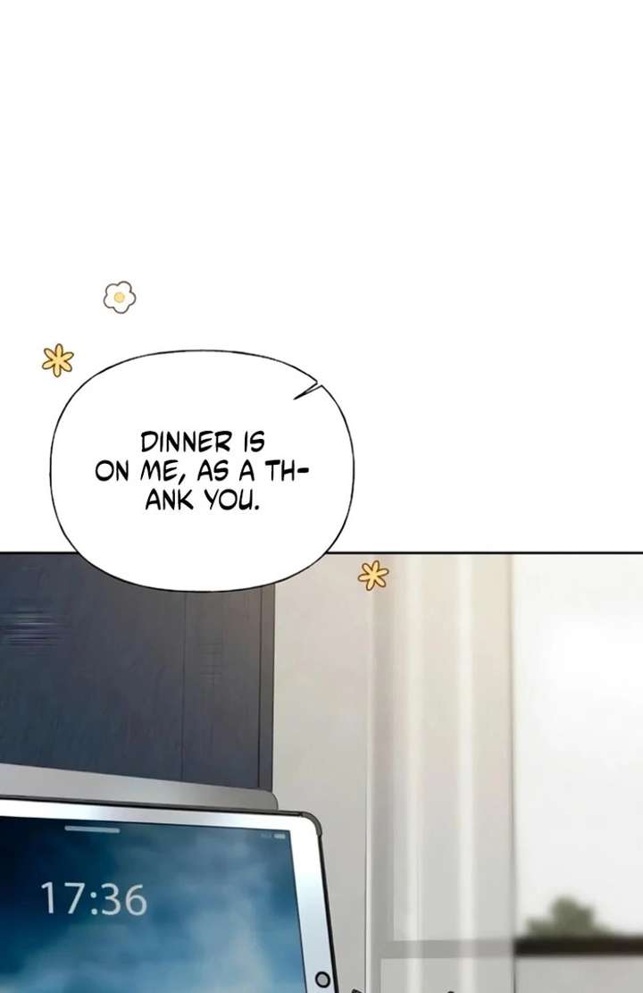 The Kind Intruder Chapter 24 - Page 109