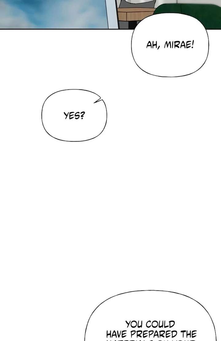 The Kind Intruder Chapter 24 - Page 110