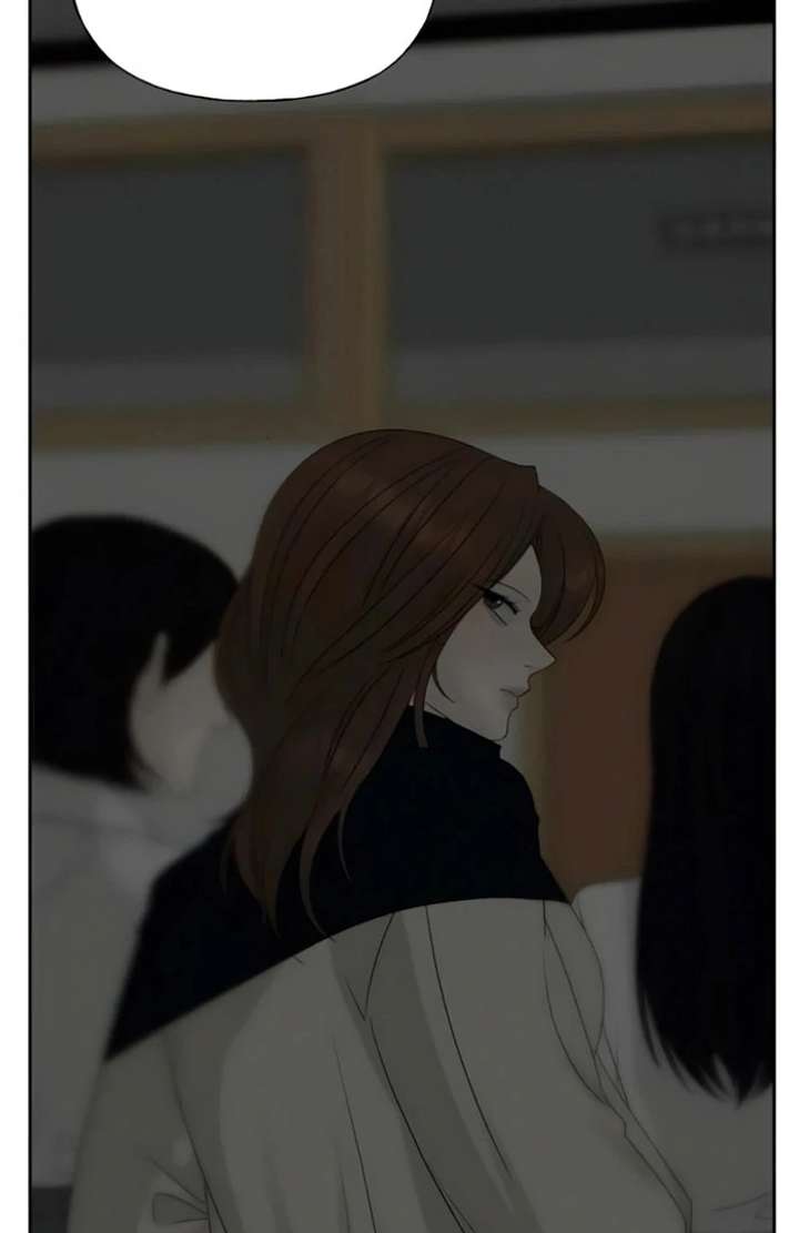 The Kind Intruder Chapter 24 - Page 123