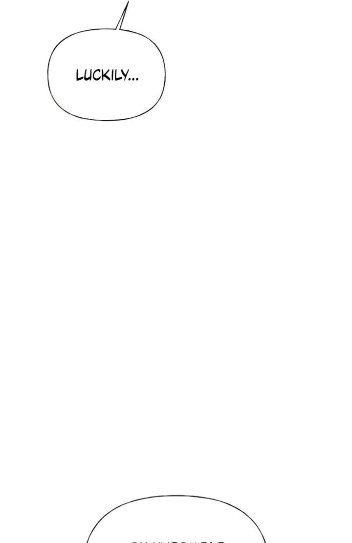 The Kind Intruder Chapter 24 - Page 126