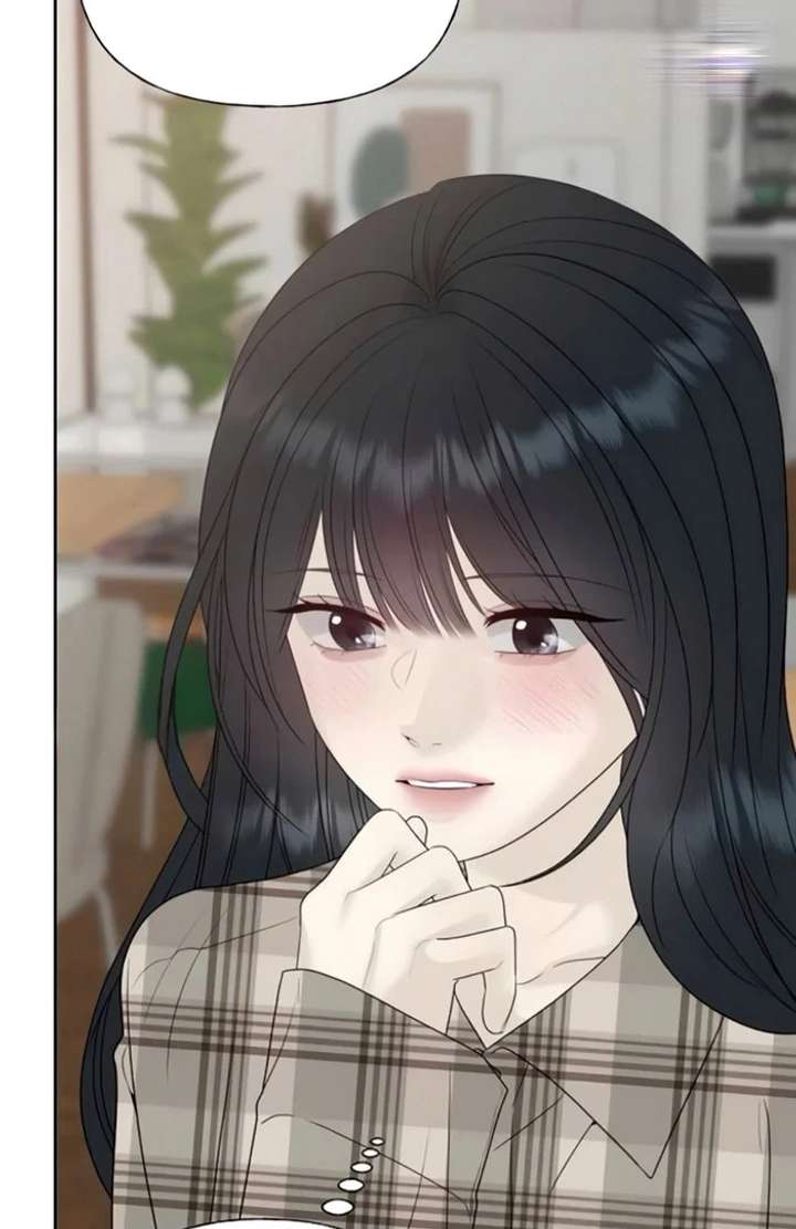 The Kind Intruder Chapter 24 - Page 133