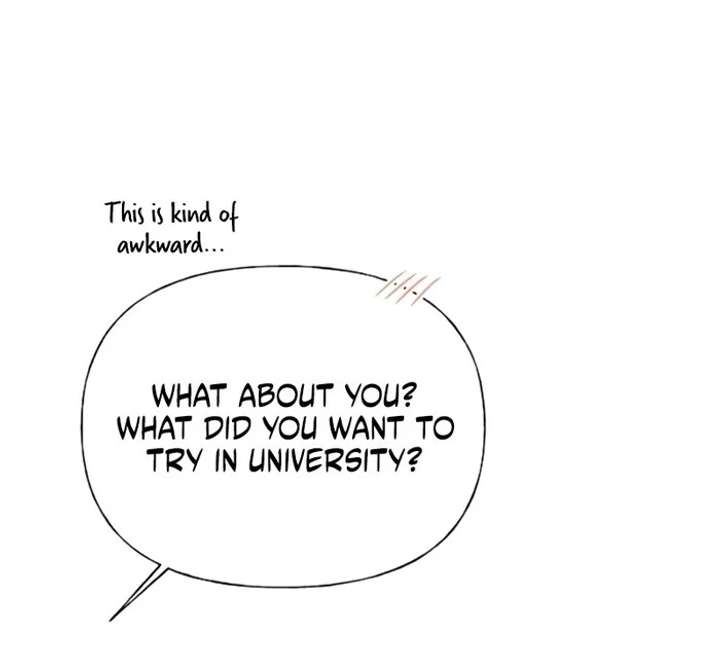 The Kind Intruder Chapter 24 - Page 135