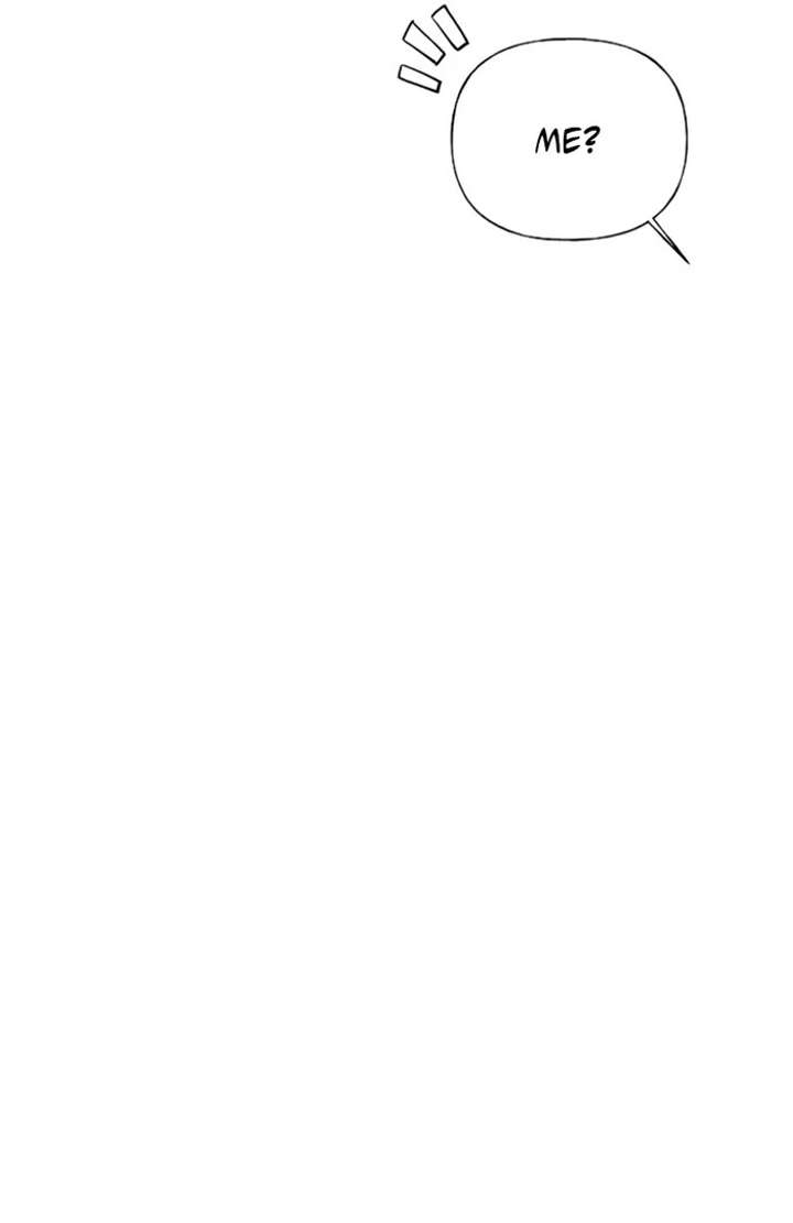 The Kind Intruder Chapter 24 - Page 136