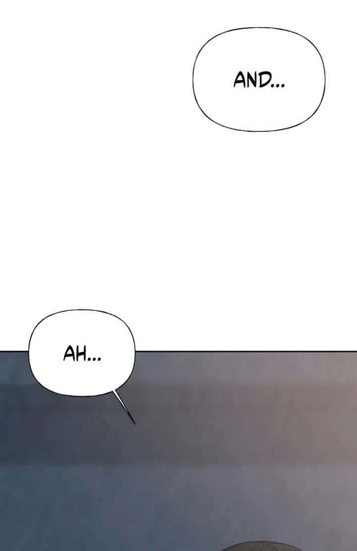 The Kind Intruder Chapter 24 - Page 139