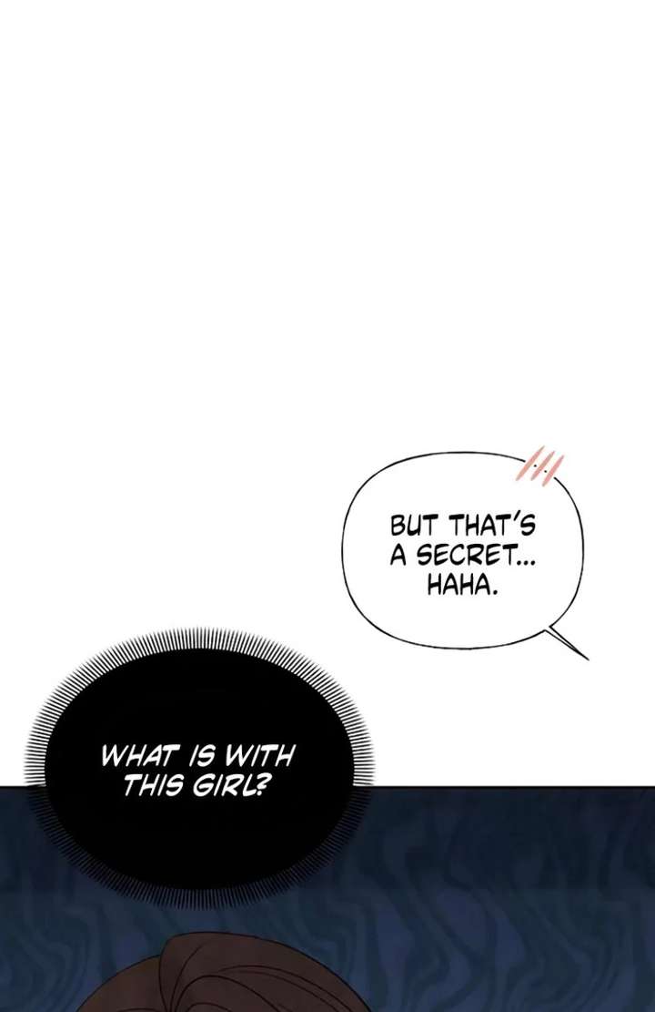 The Kind Intruder Chapter 24 - Page 141