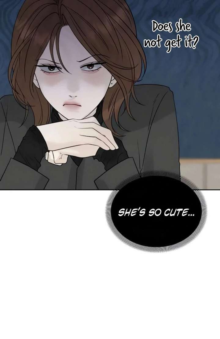 The Kind Intruder Chapter 24 - Page 142