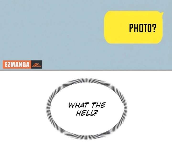 The Kind Intruder Chapter 24 - Page 154