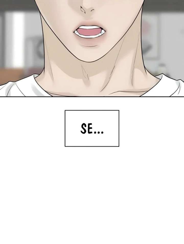 The Kind Intruder Chapter 24 - Page 18