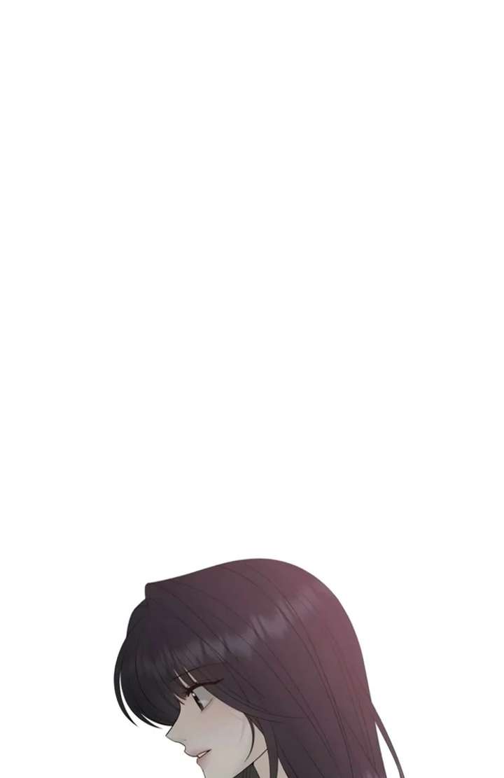 The Kind Intruder Chapter 24 - Page 37