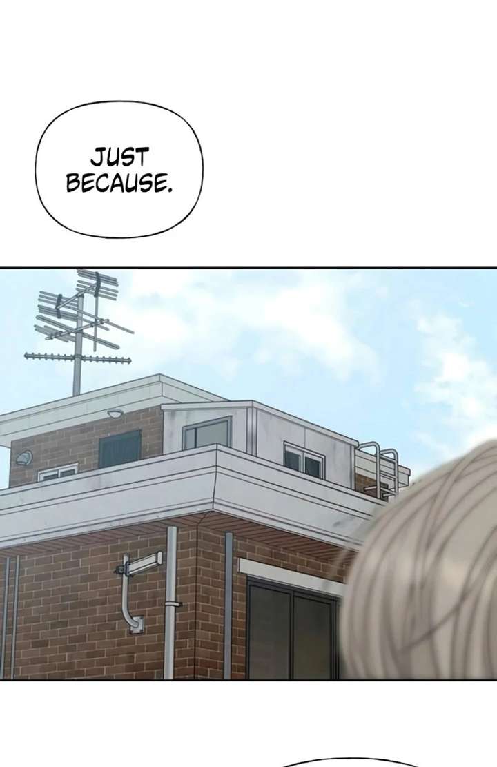 The Kind Intruder Chapter 24 - Page 47