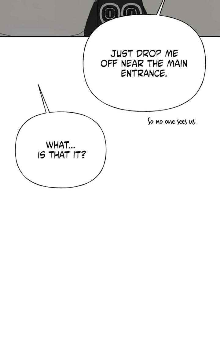 The Kind Intruder Chapter 24 - Page 54