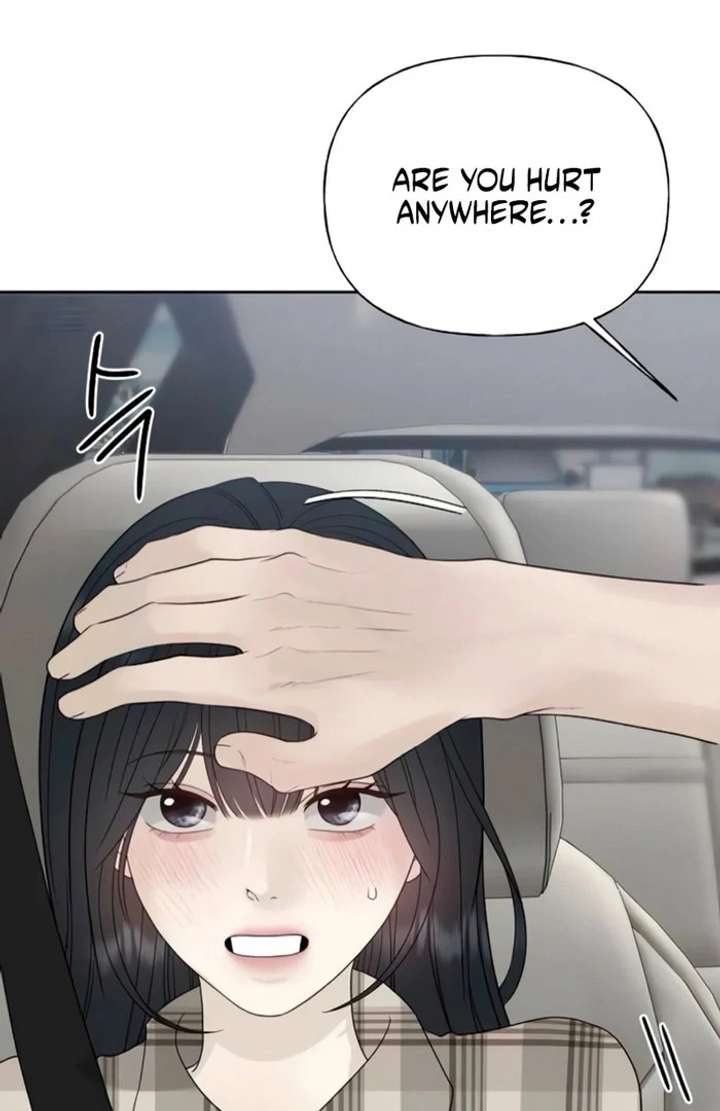 The Kind Intruder Chapter 24 - Page 55