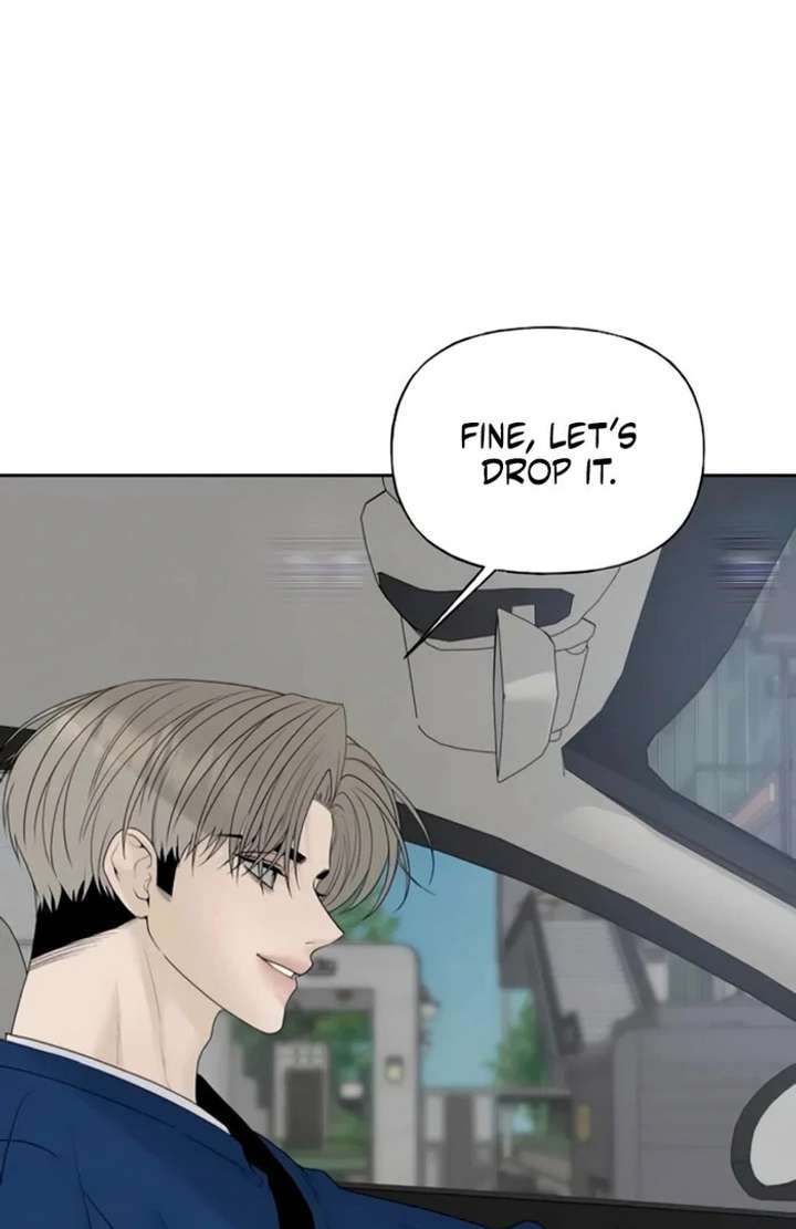 The Kind Intruder Chapter 24 - Page 60