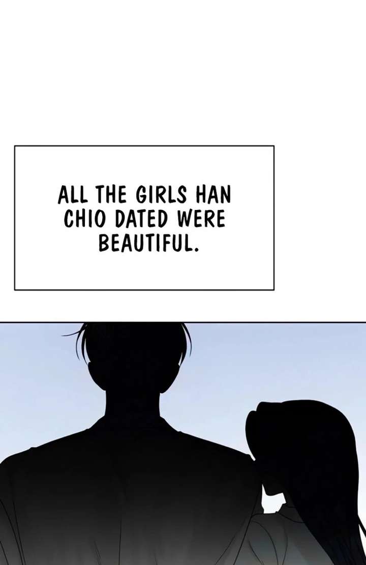 The Kind Intruder Chapter 24 - Page 62