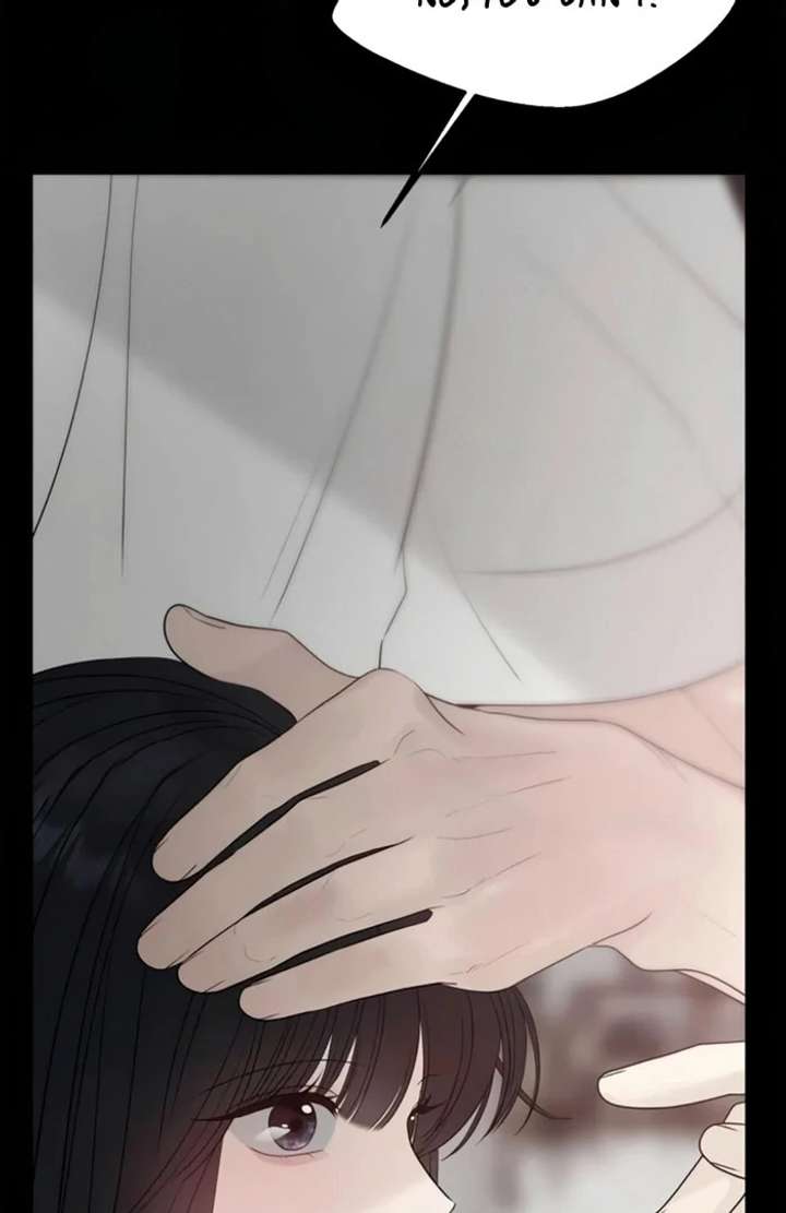 The Kind Intruder Chapter 24 - Page 70