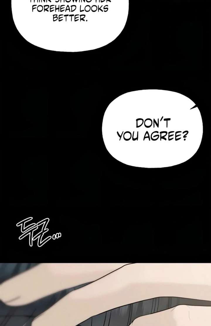 The Kind Intruder Chapter 24 - Page 72