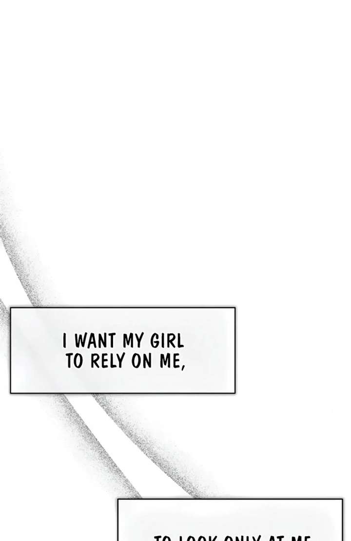 The Kind Intruder Chapter 24 - Page 76