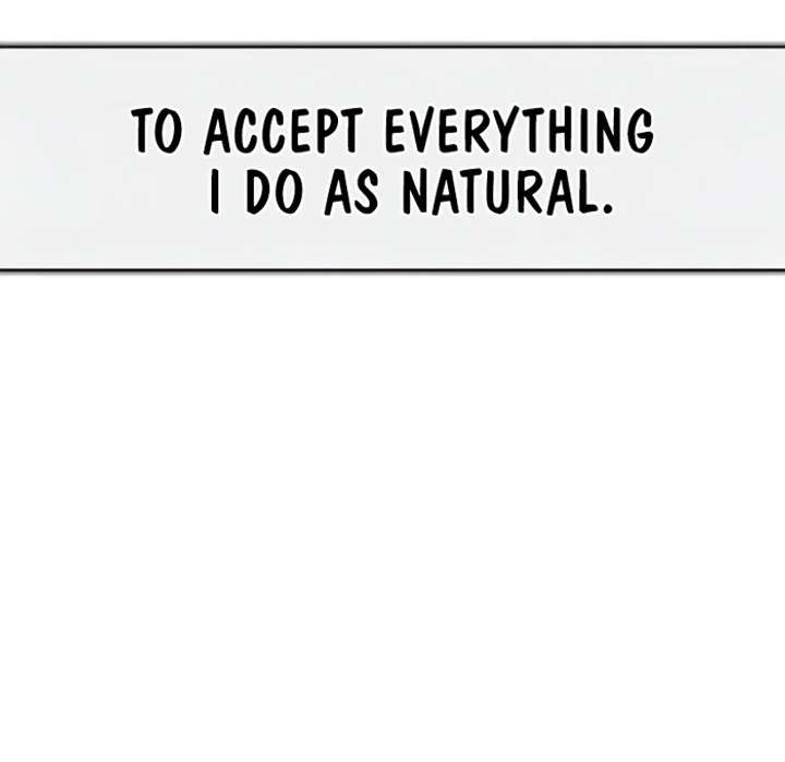 The Kind Intruder Chapter 24 - Page 78